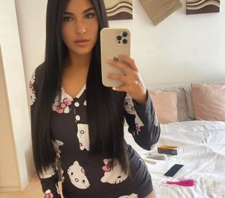 Escorts North London Manor House Station - North London - Photos for Julia Your🇧🇷✨️Party 🎉New in Manor House