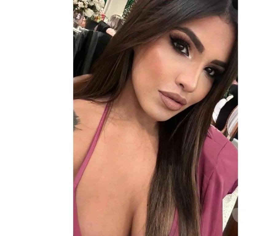 Escorts North London Manor House Station - North London - Photos for Julia Your🇧🇷✨️Party 🎉New in Manor House