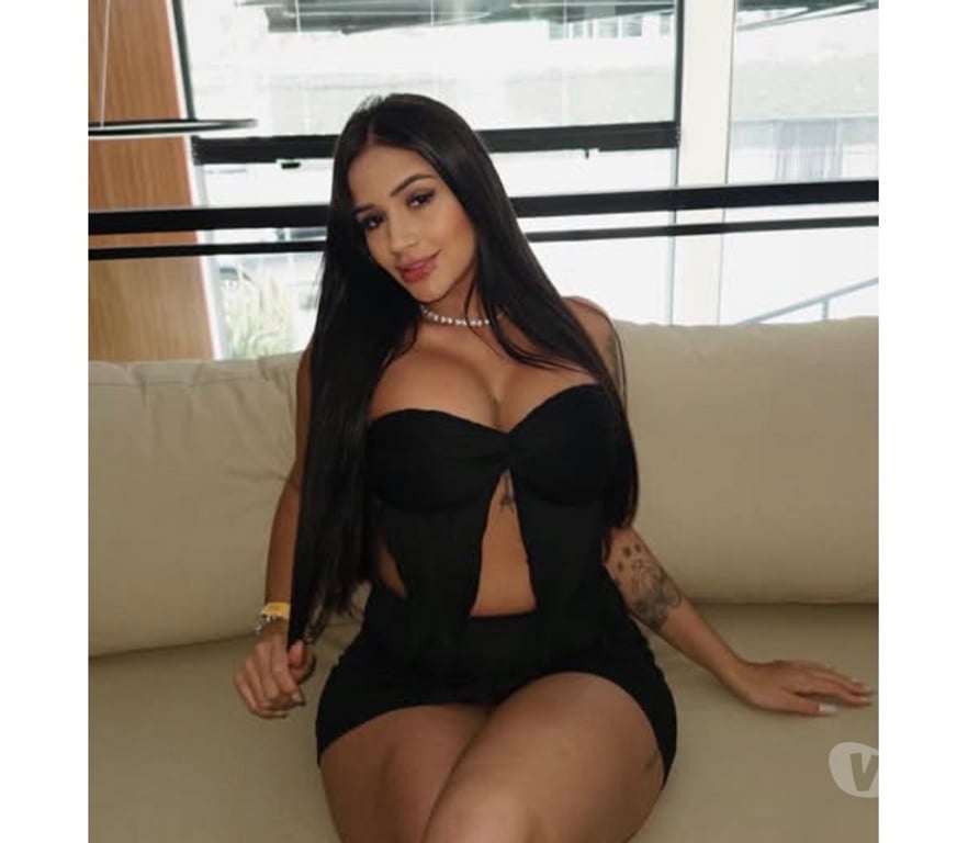 Escorts Suffolk Ipswich - Photos for MELISSA IRRESISTIBLE 🚨