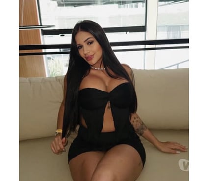 Escorts Ipswich Town Centre Ipswich - Photos for MELISSA IRRESISTIBLE 🚨