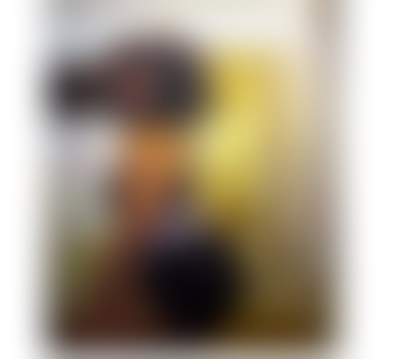 Sheffield City Centre - Sheffield — Amara professional masseuse