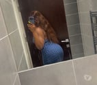 Amara professional masseuse