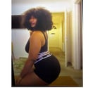 Sheffield City Centre - Sheffield — Amara professional masseuse