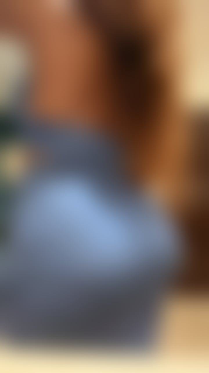 Escorts South Yorkshire Sheffield - 