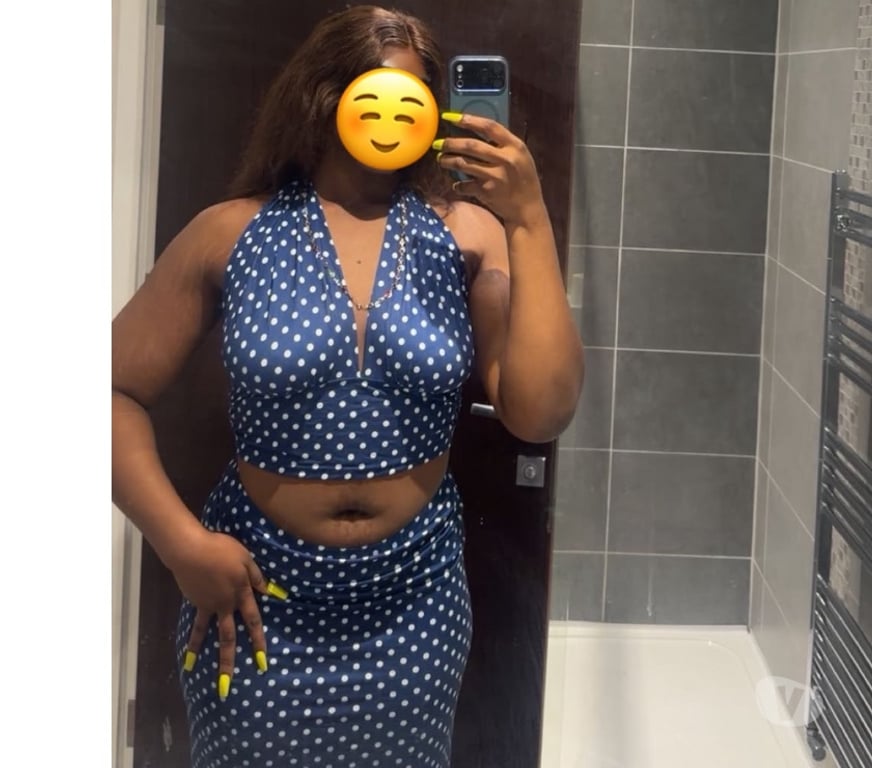 Escorts South Yorkshire Sheffield - Photos for Amara professional masseuse