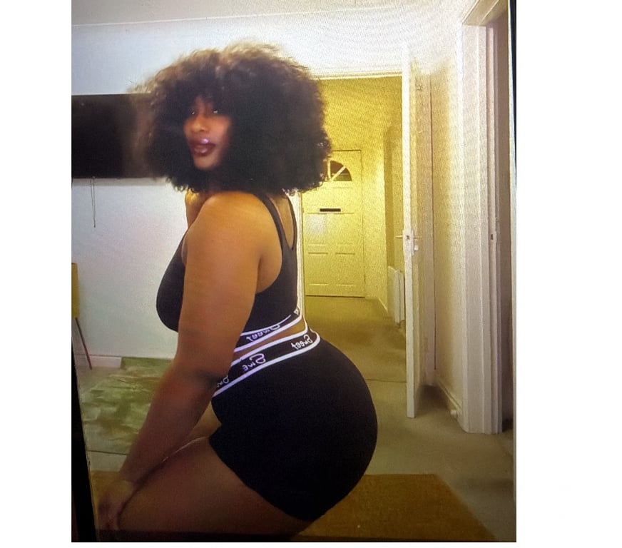 Escorts South Yorkshire Sheffield - Photos for Amara professional masseuse
