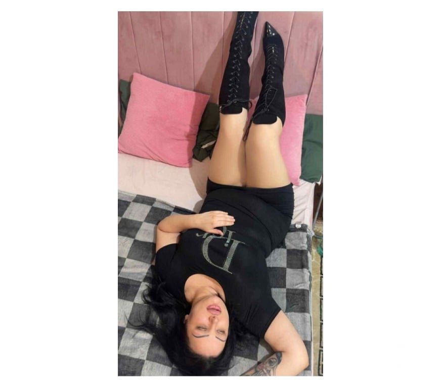Escorts Brent South Kenton Station - Brent - Photos for SEXY Sabrina😈 PARTY GIRL 🔞🥳Best BJ