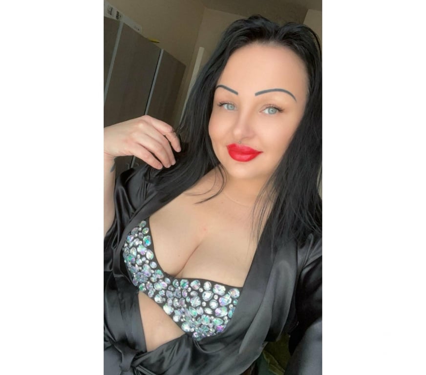 Escorts Brent South Kenton Station - Brent - Photos for SEXY Sabrina😈 PARTY GIRL 🔞🥳Best BJ