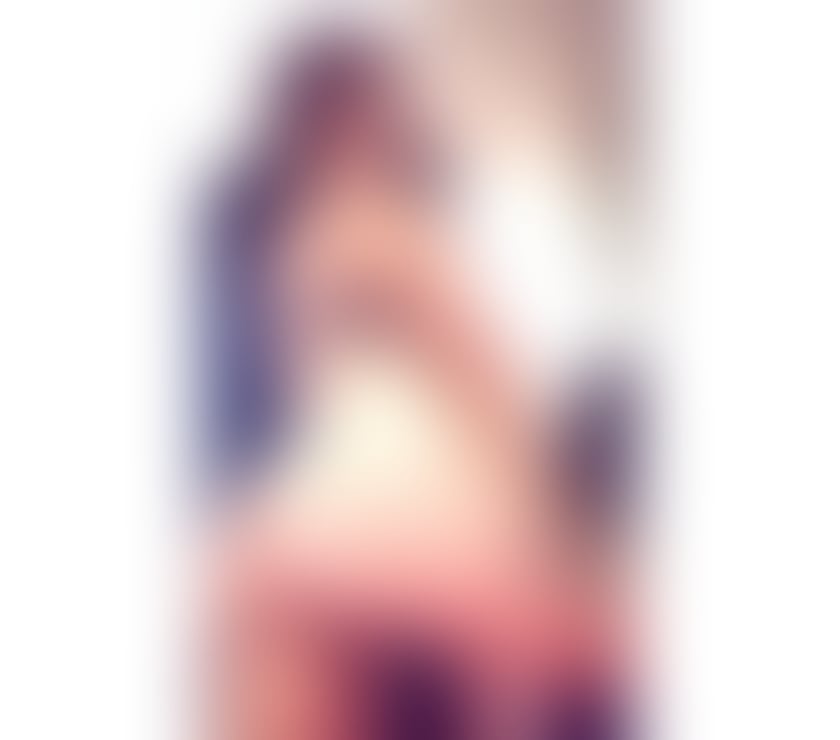 Escorts Merseyside Liverpool - Photos for Zeynep ❤️ Hi, I'm back in Liverpool.🙈