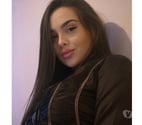 LUÍSA👅Fresh🔞 Sexy💯REAL🔝no rush