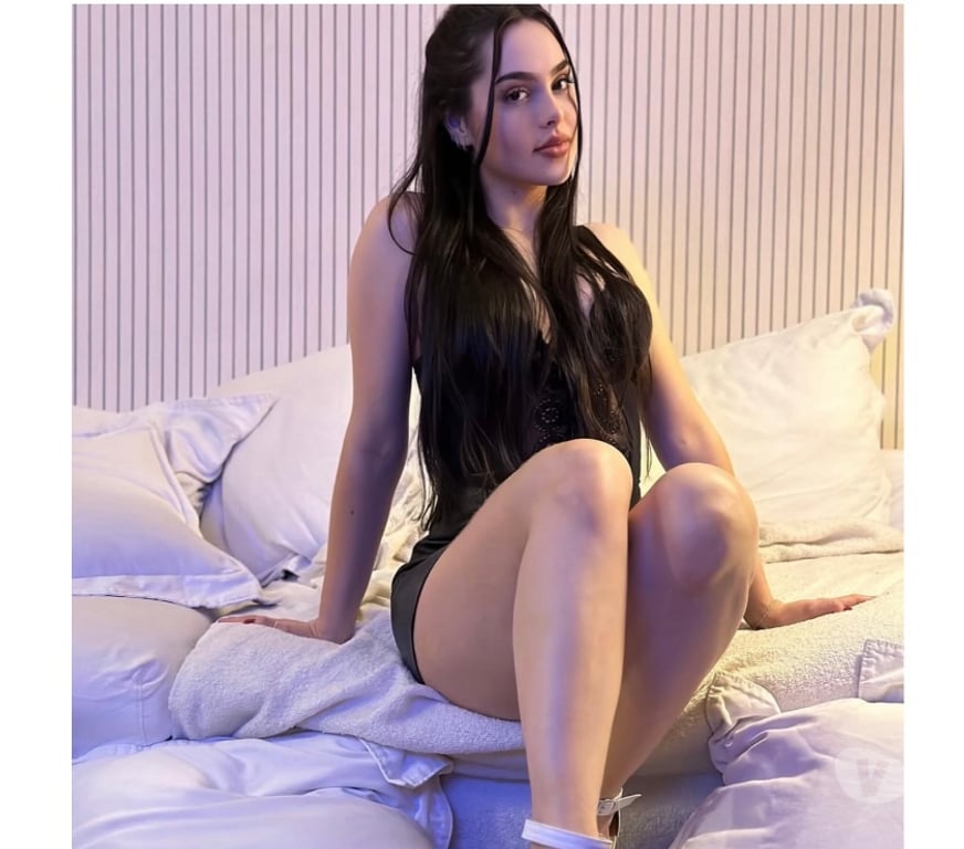 Escorts Hertfordshire Stevenage - Photos for LUÍSA👅Fresh🔞 Sexy💯REAL🔝no rush