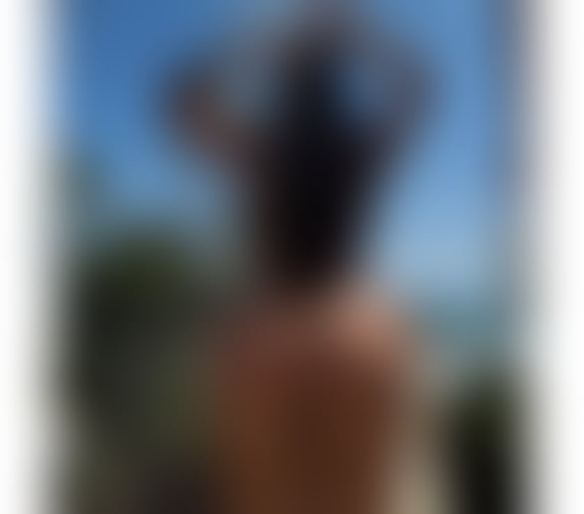 Escorts Cheshire West and Chester Chester - Cheshire West and Chester - Photos for ❤️MAYA❤️NEW IN THIS JOB 🍑NO RUSH❤️