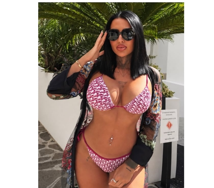 Chester - Cheshire West and Chester — MAYA❤️ JUST OUTCALL 🍌NO RUSH😍