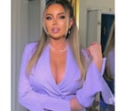 ❤️MAYA ❤️ NO RUSH FULL SERVICE OUTCALL ❤️
