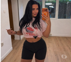 Chester - Cheshire West and Chester — MAYA❤️ JUST OUTCALL 🍑NO RUSH😍