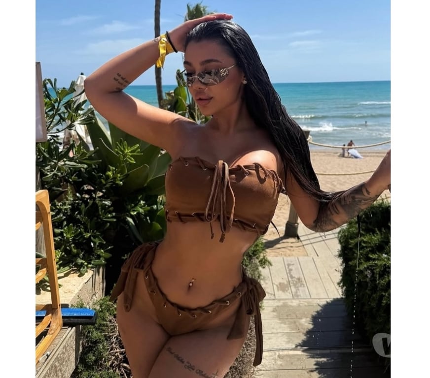 Escorts Cheshire West and Chester Chester - Cheshire West and Chester - Photos for ❤️MAYA❤️NEW IN THIS JOB 🍑NO RUSH❤️
