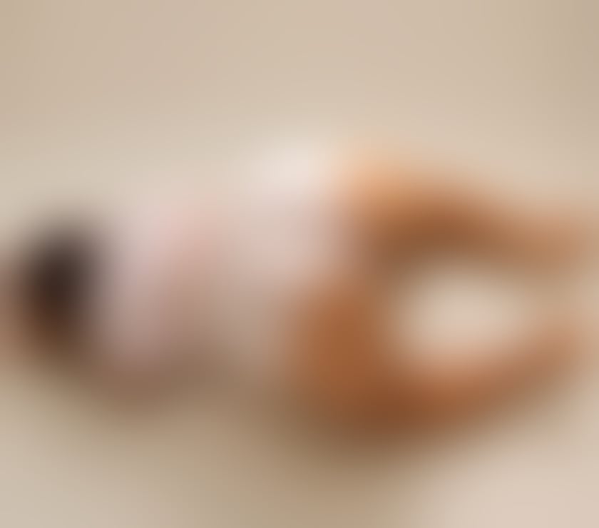 Escorts Kent Gravesham - Photos for new in your city 🥰