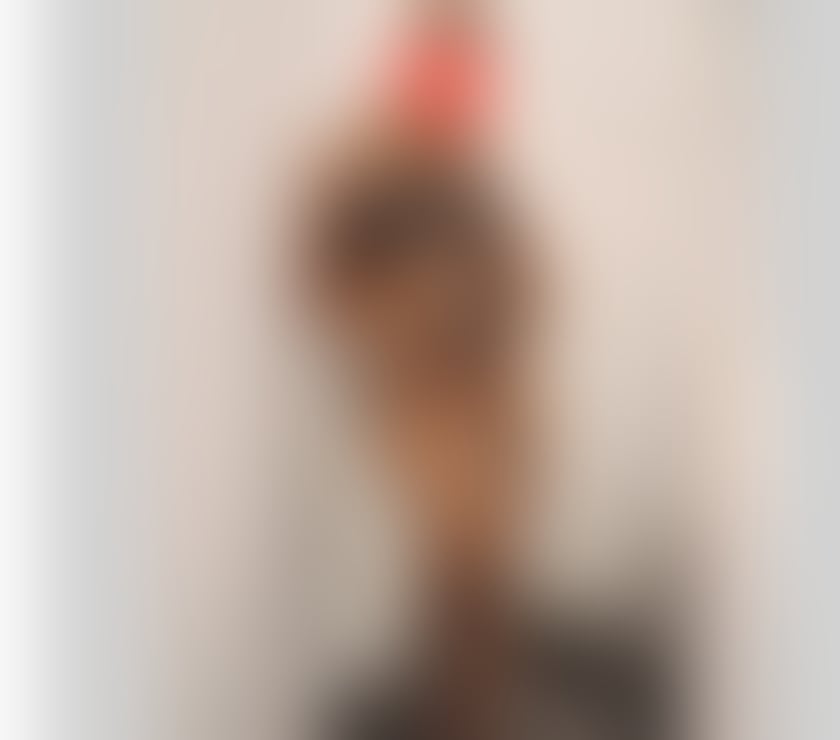 Escorts and Massages Gravesend Gravesham - Photos for new in your city 🥰