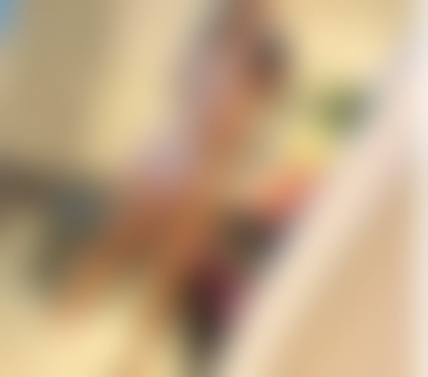 Escorts Leicestershire Leicester - Photos for Hello guys .im Anna .new best owo xx