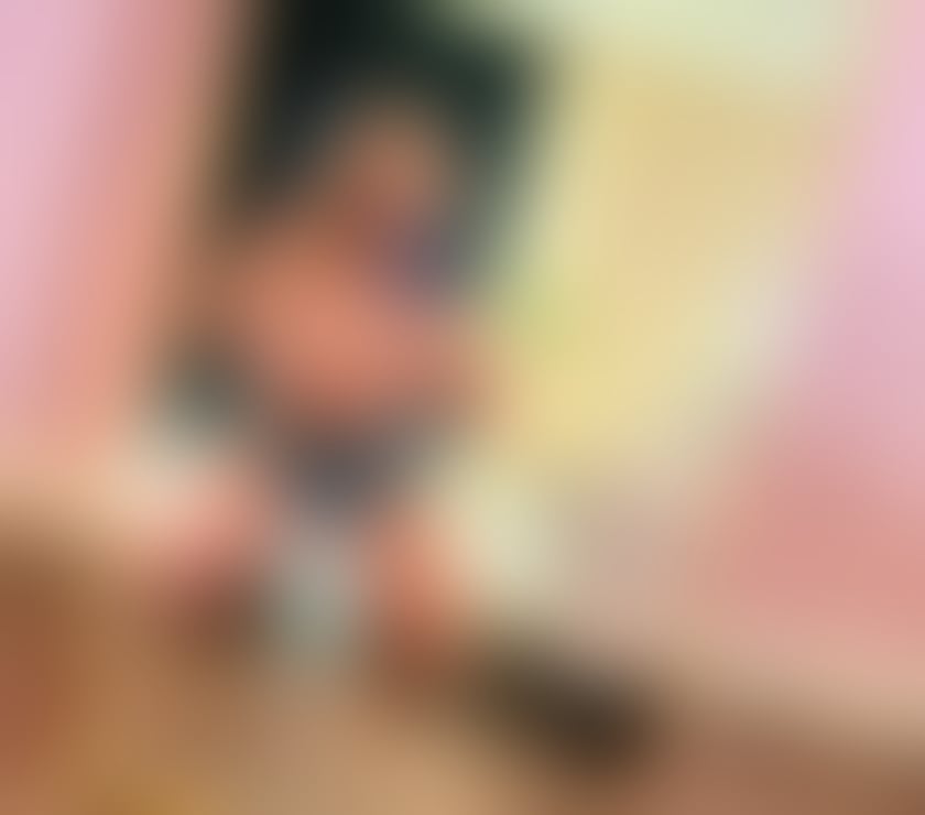  Escorts Braunstone Leicester - Photos for Hello guys .im Anna .new best owo xx
