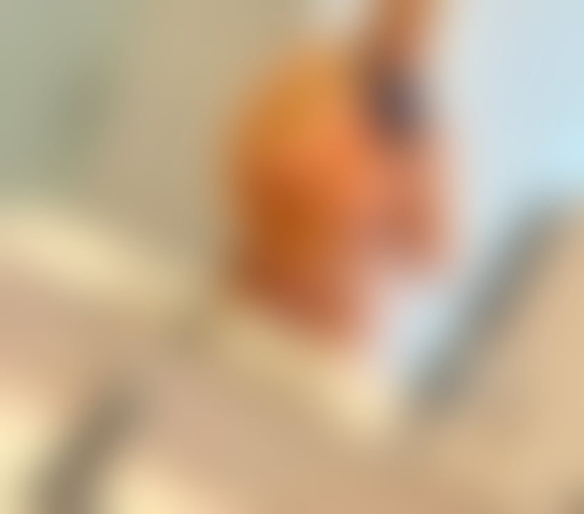 Escorts Leicestershire Leicester - Photos for Hello guys .im Anna .new best owo xx