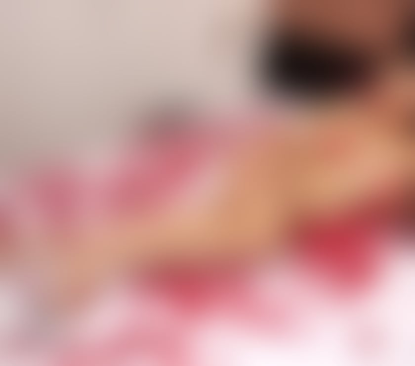 Trans Escorts Merseyside Liverpool - Photos for 😍Bella 😍Mía 😋