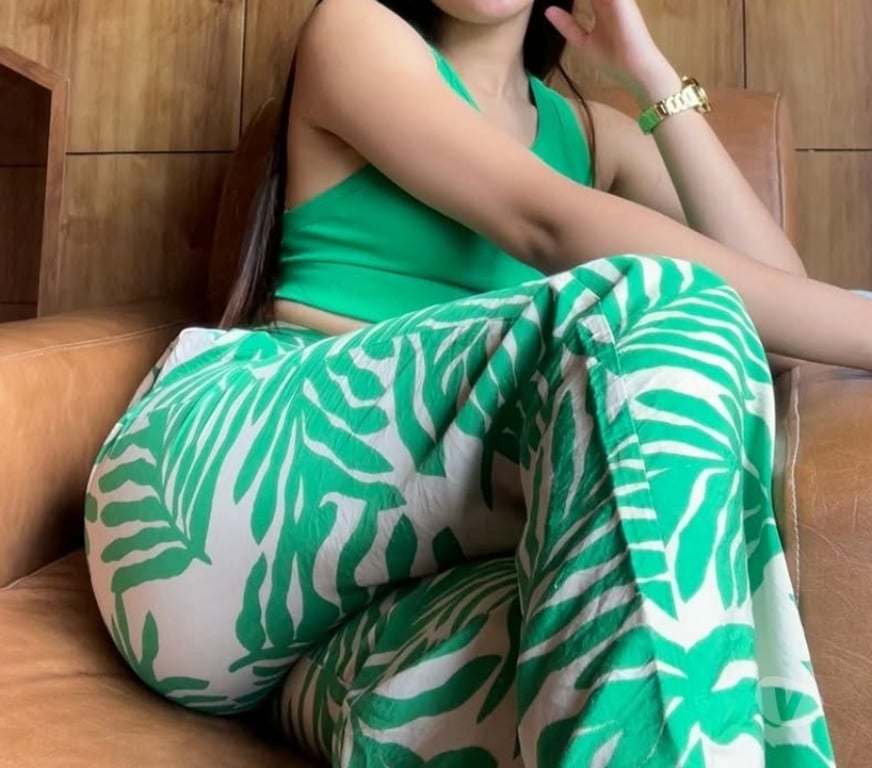 Escorts North London Enfield - Photos for Hello Gentlemen I Just Arrived