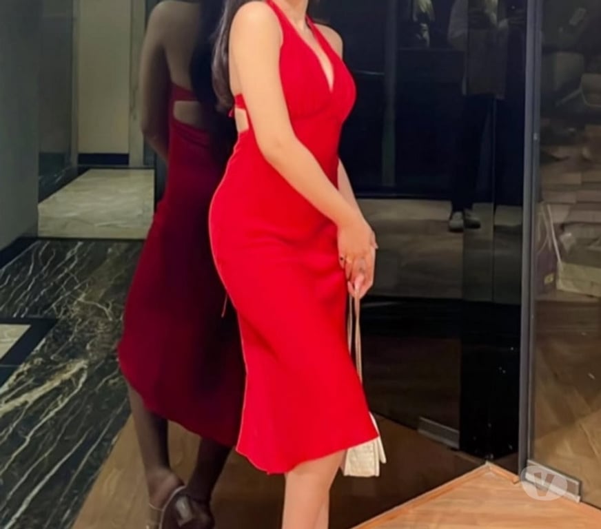 Escorts North London Enfield - Photos for Hello Gentlemen I Just Arrived