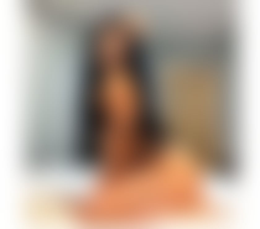 Escorts South Yorkshire Sheffield - Photos for ❤️GENUINE PROFILE🥂⭐ ⭐🔝CITY CENTRE🔝