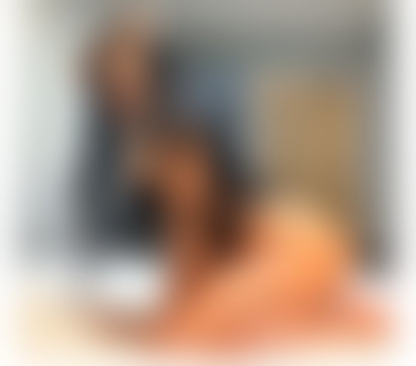 Escorts South Yorkshire Sheffield - Photos for ❤️GENUINE PROFILE🥂⭐ ⭐🔝CITY CENTRE🔝
