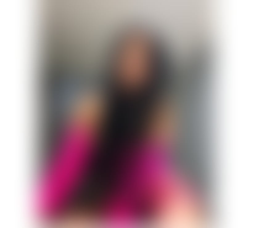 Escorts South Yorkshire Sheffield - Photos for ❤️GENUINE PROFILE🥂⭐ ⭐🔝CITY CENTRE🔝
