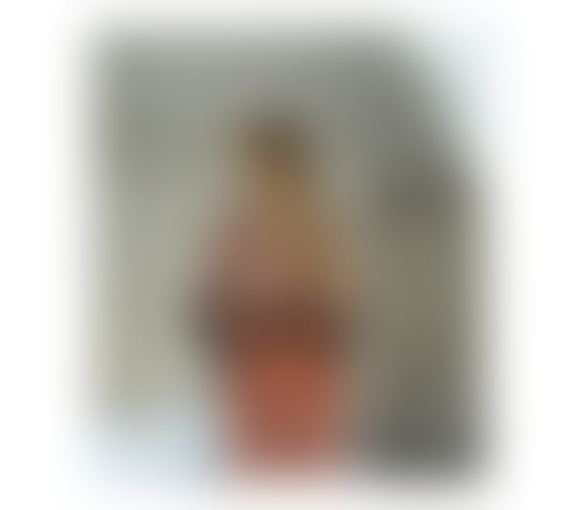 Escorts North London Islington - North London - Photos for ❤️ 💋 Maya 💋 💦