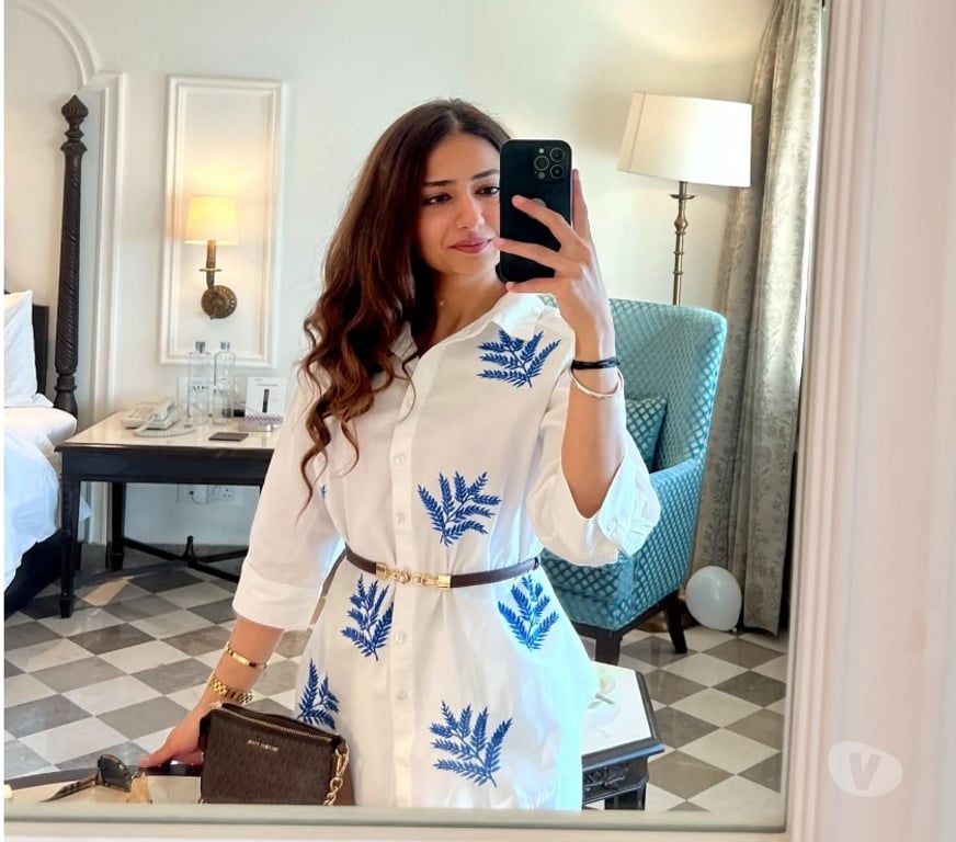 Escorts Central London Aldgate - Central London - Photos for Hii i am available Aldgate, Central London