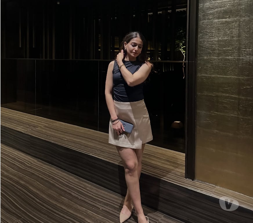 Escorts Central London Aldgate - Central London - Photos for Hii i am available Aldgate, Central London