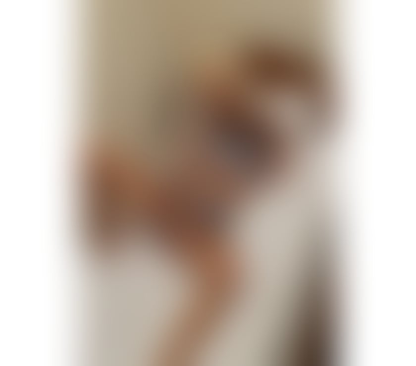 Escorts Merseyside Liverpool - Photos for Miruna ❤️ Hi, I'm back in Liverpool.🙈❤️