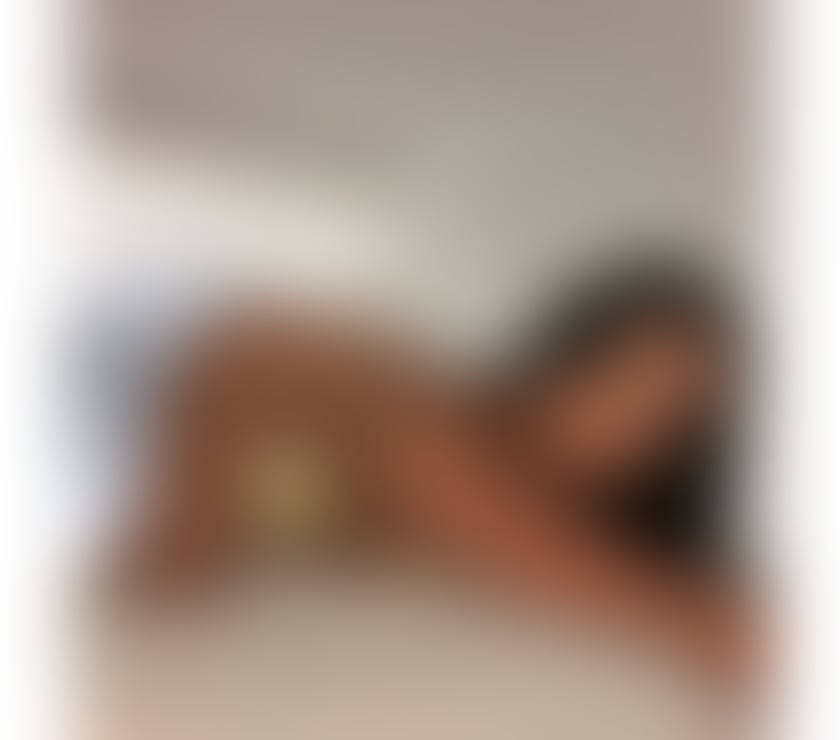 Escorts West Midlands Coventry - Photos for 🎀JULY🎀PARTY GIRL🎀INCALL AND OUTCALL