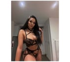 🎀JULY🎀PARTY GIRL🎀INCALL AND OUTCALL