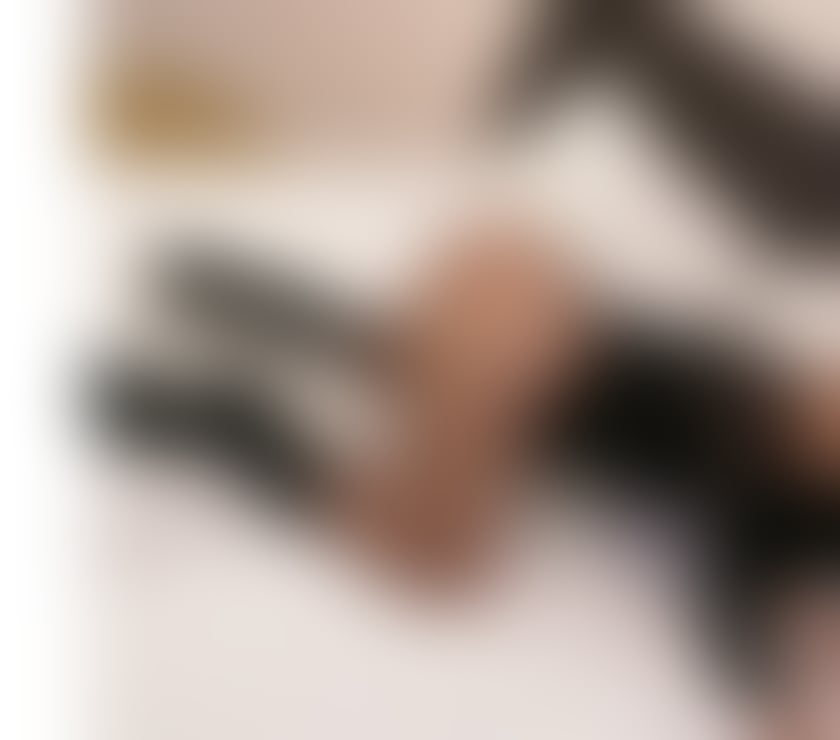 Escorts Peterborough Peterborough City Centre - Peterborough - Photos for PornStar 🍒😈 Sexy wild cat for you 😈
