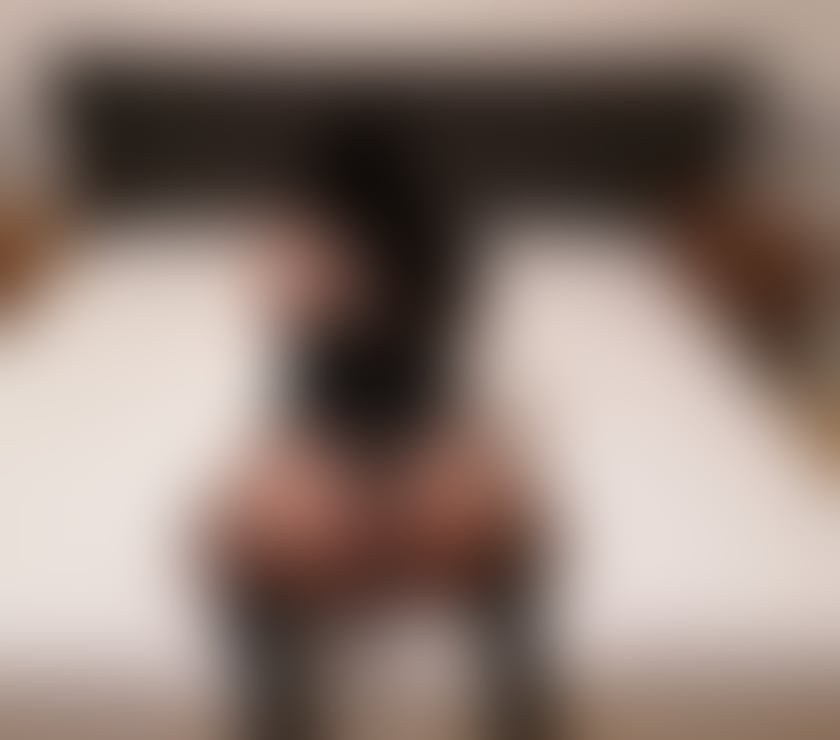 Escorts Peterborough Peterborough City Centre - Peterborough - Photos for PornStar 🍒😈 Sexy wild cat for you 😈
