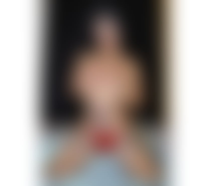 Escorts North London Seven Sisters - North London - Photos for 💎24H Isabella Latina 🇨🇴 | Seven Sisters N15