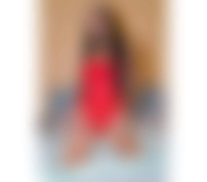 Escorts North London Seven Sisters - North London - Photos for 💎24H Isabella Latina 🇨🇴 | Seven Sisters N15