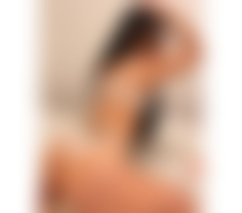 Escorts North London Seven Sisters - North London - Photos for 💎24H Isabella Latina 🇨🇴 | Seven Sisters N15