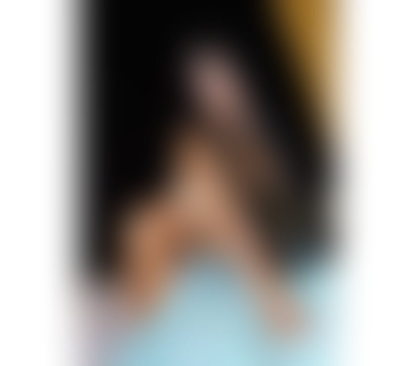 Escorts North London Seven Sisters - North London - Photos for 💎24H Isabella Latina 🇨🇴 | Seven Sisters N15
