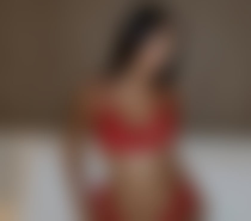 Escorts Cardiff Cardiff City Centre - Cardiff - Photos for TS Maya Cardiff Wales now ❤️❤️❤️
