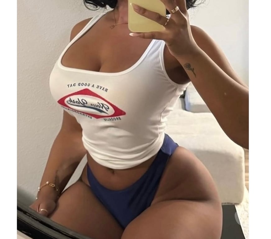 Escorts Somerset Bridgwater - Somerset - Photos for I'm Ana, I'm in your city, I like partying…