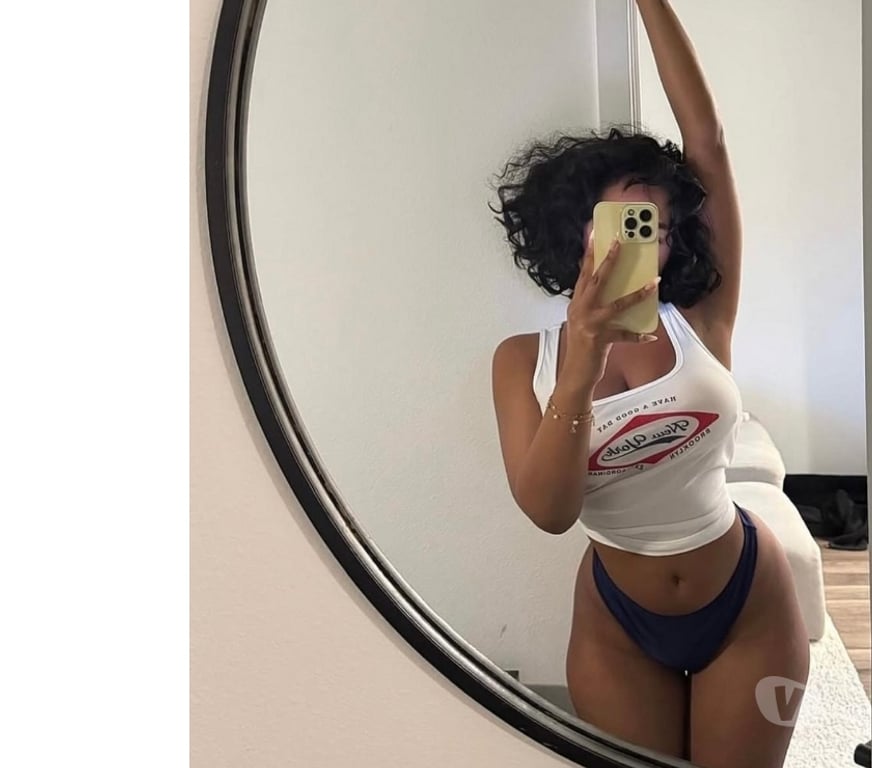 Escorts Somerset Bridgwater - Somerset - Photos for I'm Ana, I'm in your city, I like partying…