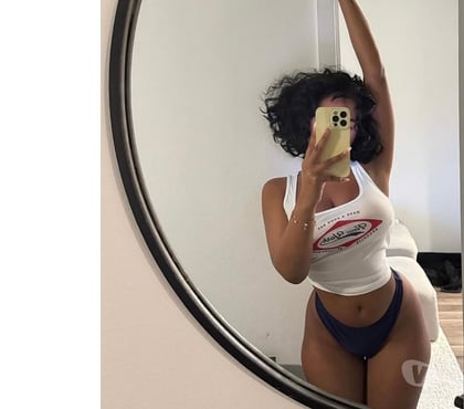 Escort Bridgwater Somerset - Photos for I'm Ana, I'm in your city, I like partying…