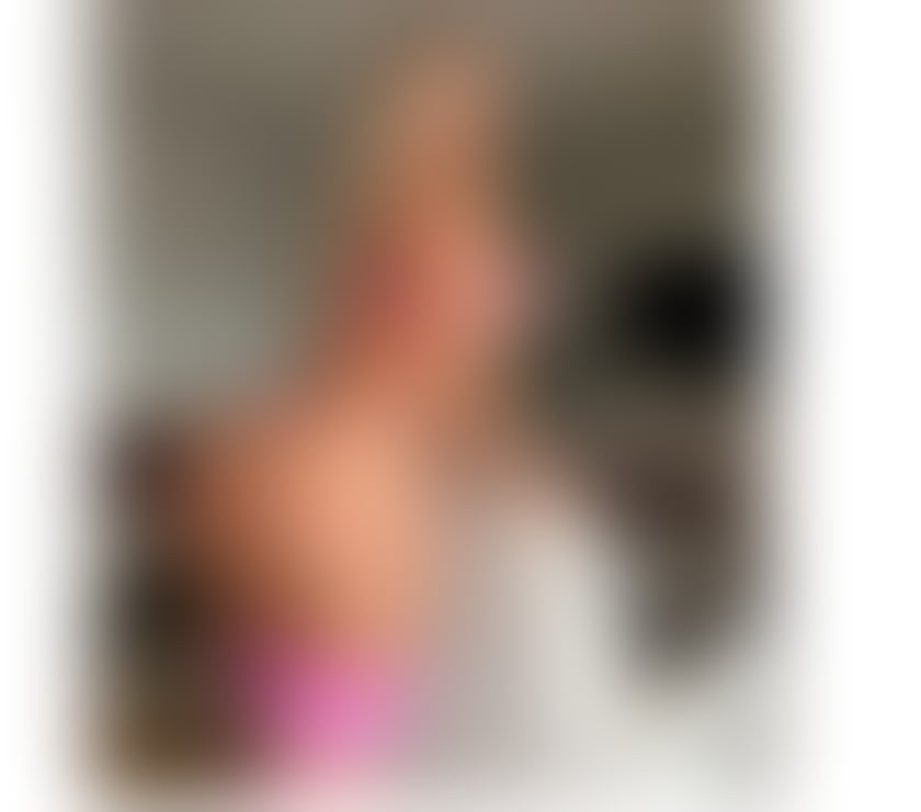 Escorts Greater Manchester Manchester - Photos for EXOTIC BLONDIE DOLL❤️BIGASS BBL-STYLE PARTY🍸