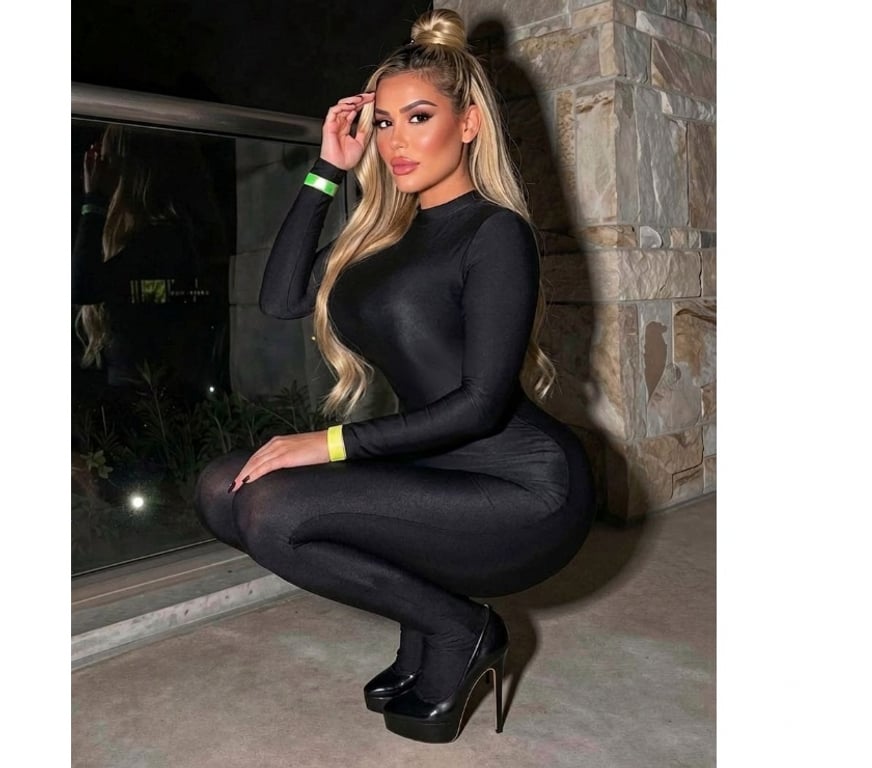 Escorts Greater Manchester Manchester - Photos for EXOTIC BLONDIE DOLL❤️BIGASS BBL-STYLE PARTY🍸