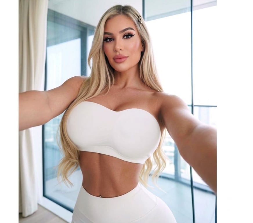 Escorts Greater Manchester Manchester - Photos for EXOTIC BLONDIE DOLL❤️BIGASS BBL-STYLE PARTY🍸